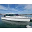 Used sailboat 28 CABIN