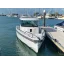 Used sailboat 28 CABIN