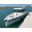 Used sailboat 28 CABIN
