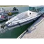 Used sailboat 28 CABIN