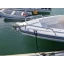Used sailboat 28 CABIN
