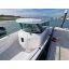 Used sailboat 28 CABIN