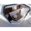 Used sailboat 28 CABIN
