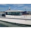 Used sailboat 28 CABIN