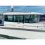 Used sailboat 28 CABIN