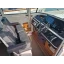 Used sailboat 28 CABIN
