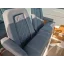Used sailboat 28 CABIN