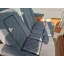 Used sailboat 28 CABIN