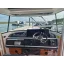 Used sailboat 28 CABIN