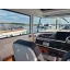 Used sailboat 28 CABIN