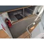 Used sailboat 28 CABIN