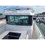 Used sailboat 28 CABIN