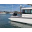 Used sailboat 28 CABIN
