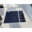 Used sailboat 28 CABIN