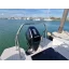 Used sailboat 28 CABIN
