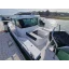 Used sailboat 28 CABIN