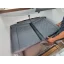 Used sailboat 28 CABIN