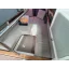 Used sailboat 28 CABIN