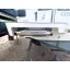 Used sailboat 28 CABIN