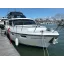 Used Yacht BOARNCRUISER 365 NEW LINE