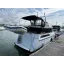Used Yacht BOARNCRUISER 365 NEW LINE