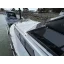 Used Yacht BOARNCRUISER 365 NEW LINE
