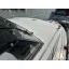 Used Yacht BOARNCRUISER 365 NEW LINE