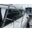 Used Yacht BOARNCRUISER 365 NEW LINE