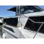 Used Yacht BOARNCRUISER 365 NEW LINE