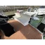 Used Yacht BOARNCRUISER 365 NEW LINE
