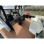 Used Yacht BOARNCRUISER 365 NEW LINE