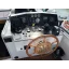 Used Yacht BOARNCRUISER 365 NEW LINE