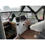 Used Yacht BOARNCRUISER 365 NEW LINE
