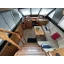Used Yacht BOARNCRUISER 365 NEW LINE