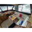 Used Yacht BOARNCRUISER 365 NEW LINE