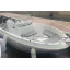 Used Yacht CAP CAMARAT 5.5 CC