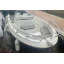 Used Yacht CAP CAMARAT 5.5 CC