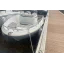 Used Yacht CAP CAMARAT 5.5 CC