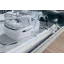 Used Yacht CAP CAMARAT 5.5 CC