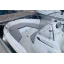 Used Yacht CAP CAMARAT 5.5 CC