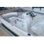 Used Yacht CAP CAMARAT 5.5 CC