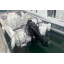 Used Yacht CAP CAMARAT 5.5 CC