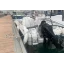 Used Yacht CAP CAMARAT 5.5 CC
