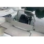 Used Yacht CAP CAMARAT 5.5 CC