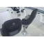 Used Yacht CAP CAMARAT 5.5 CC