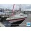 Used sailboat Robber 3E