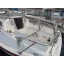 Used sailboat Robber 3E