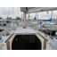 Used sailboat Robber 3E