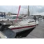Used sailboat Robber 3E