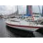 Used sailboat Robber 3E